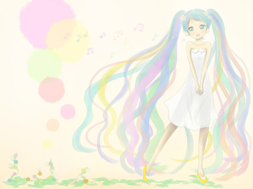 1079175 (a): :1920x1440